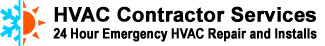 Larrabee HVAC Services